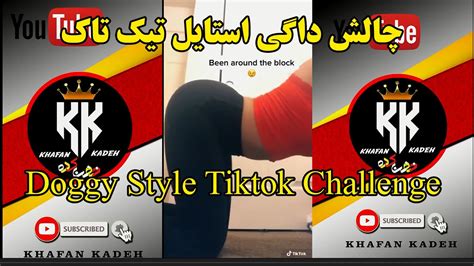 Watch چه آه و ناله ای میکنه دختر دبیرستانی ایرانیpersian on Pornhub.com, the best hardcore porn site. Pornhub is home to the widest selection of free Big Dick sex videos full of the hottest pornstars. If you're craving female orgasm XXX movies you'll find them here. 